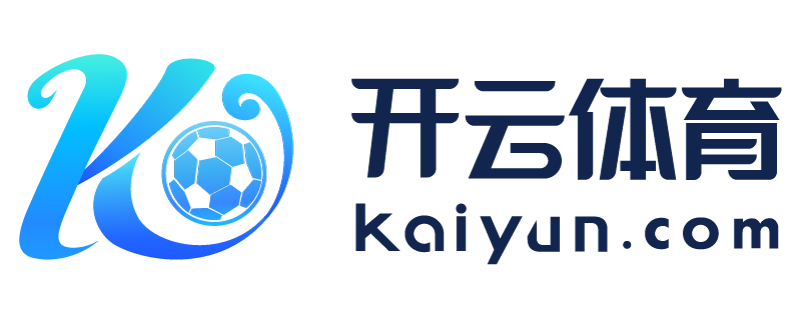 河北省保定市开运体育app官方网站入口